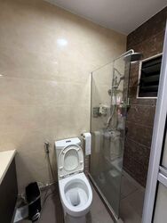 Blk 192C Rivervale Gateway (Sengkang), HDB 5 Rooms #562080281